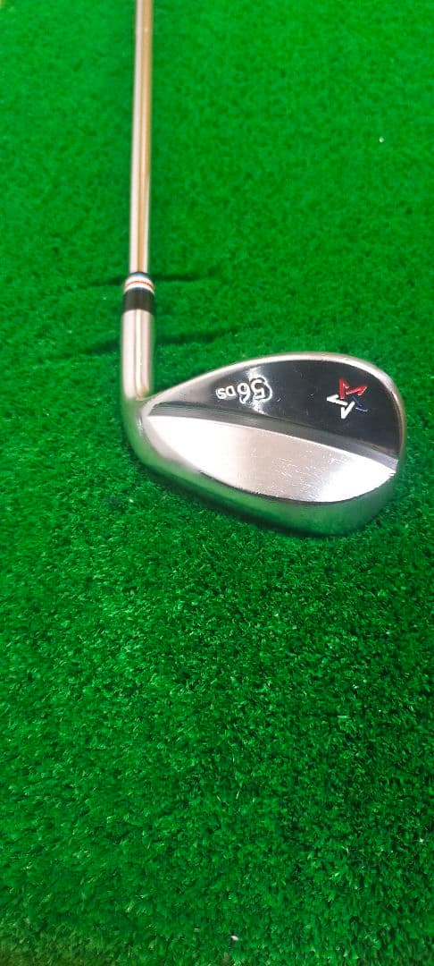 ARTISAN WEDGE アーティザン ウェッジ50°S 56°DS 60°R L10816391