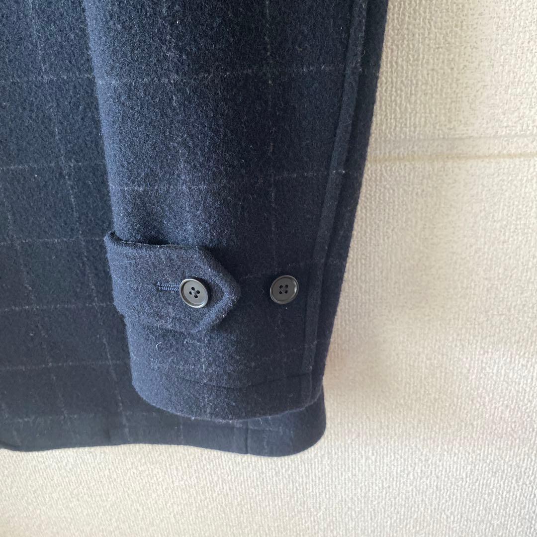 SHIPS コート　アウター