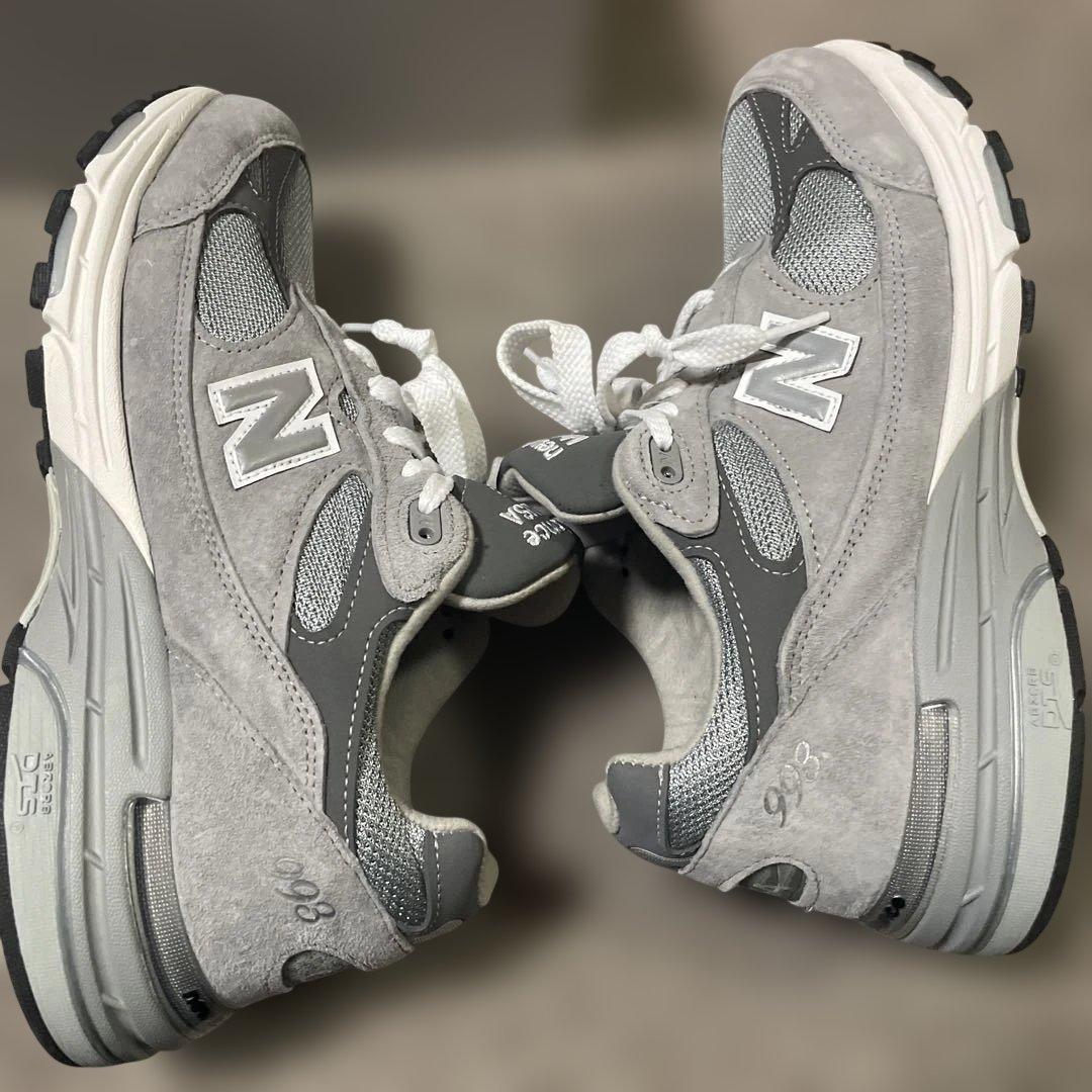 DOLCE&GABBANA ニット セーター カウボーイ 刺繍