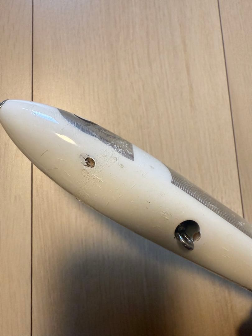 モンスタードリーム　マウス　230