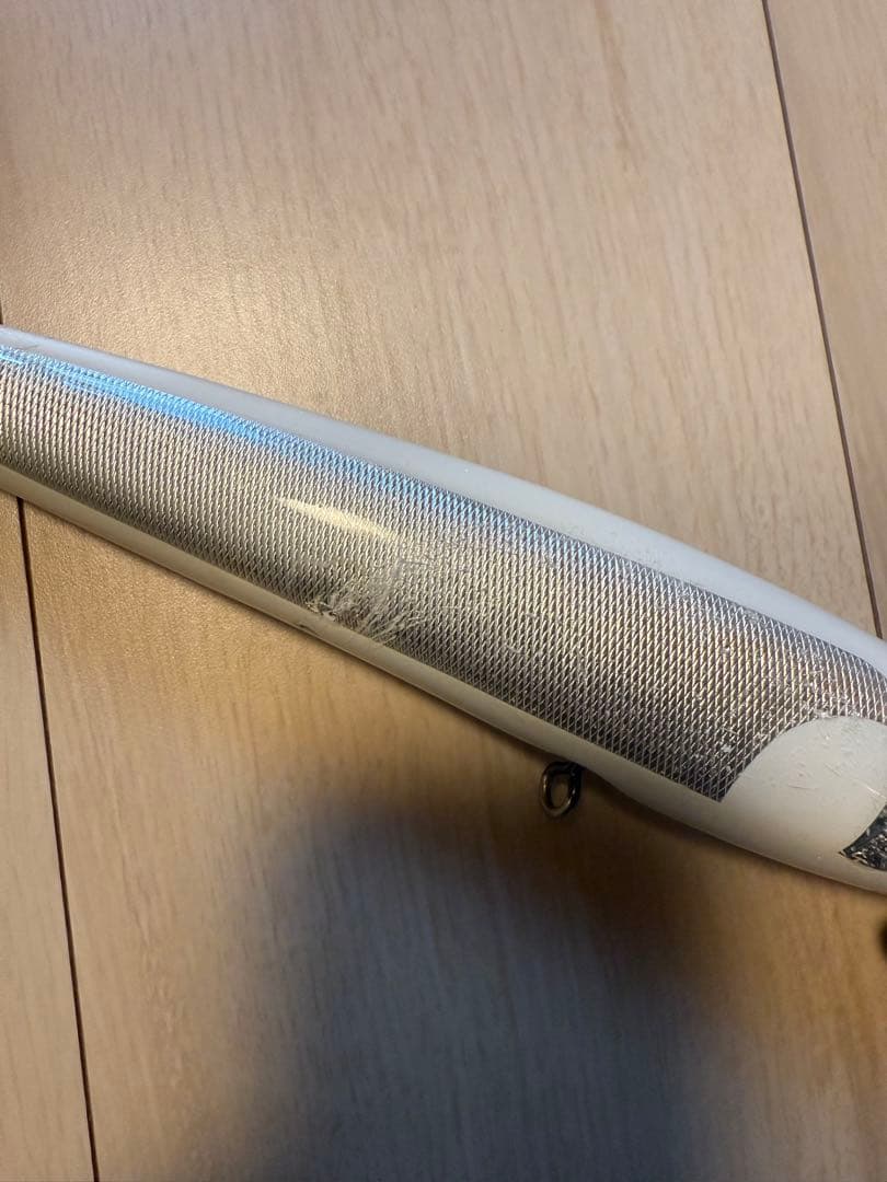 モンスタードリーム　マウス　230