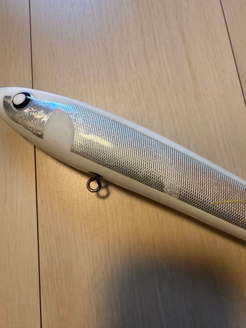 モンスタードリーム　マウス　230