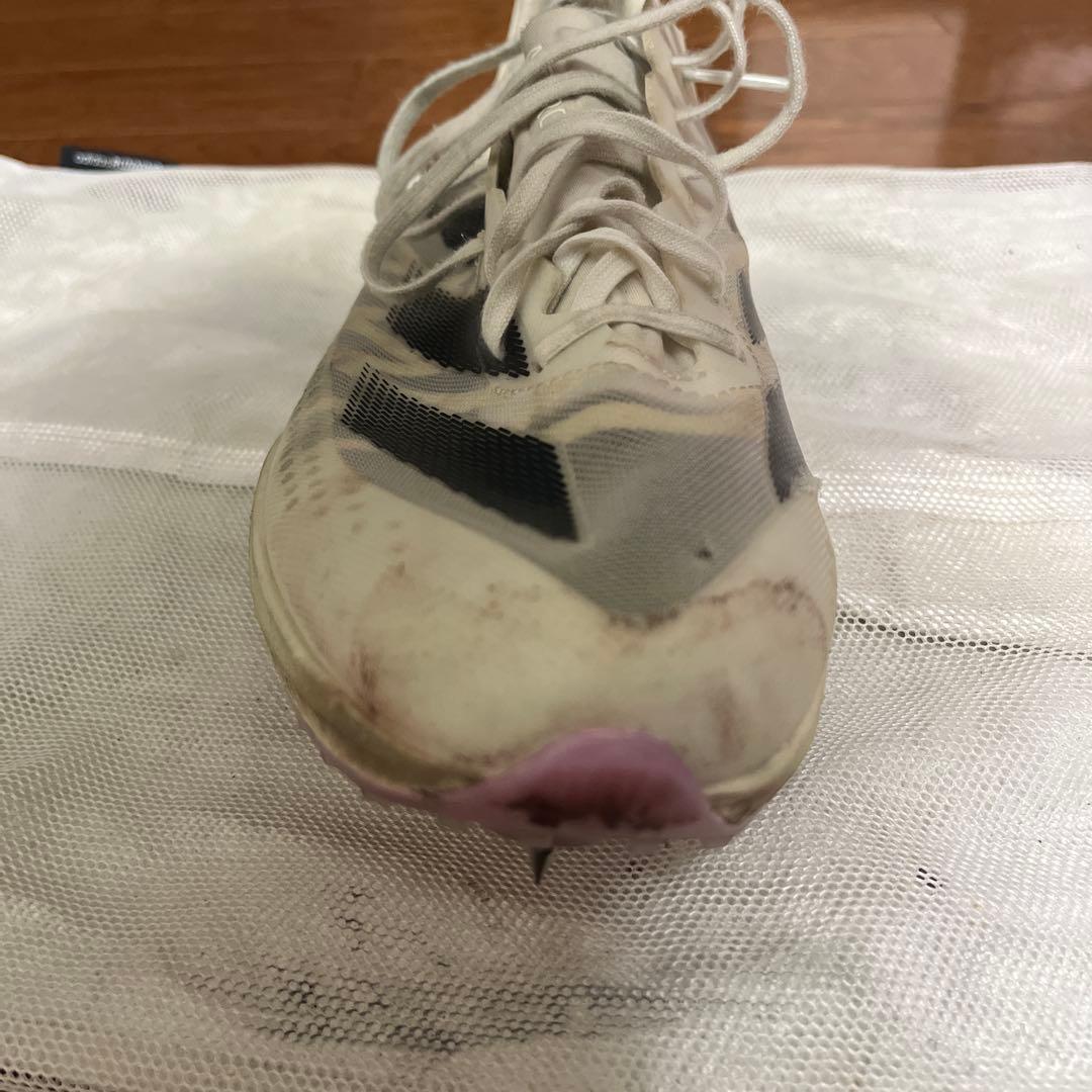 スパイク・シューズ adidas prime sp2