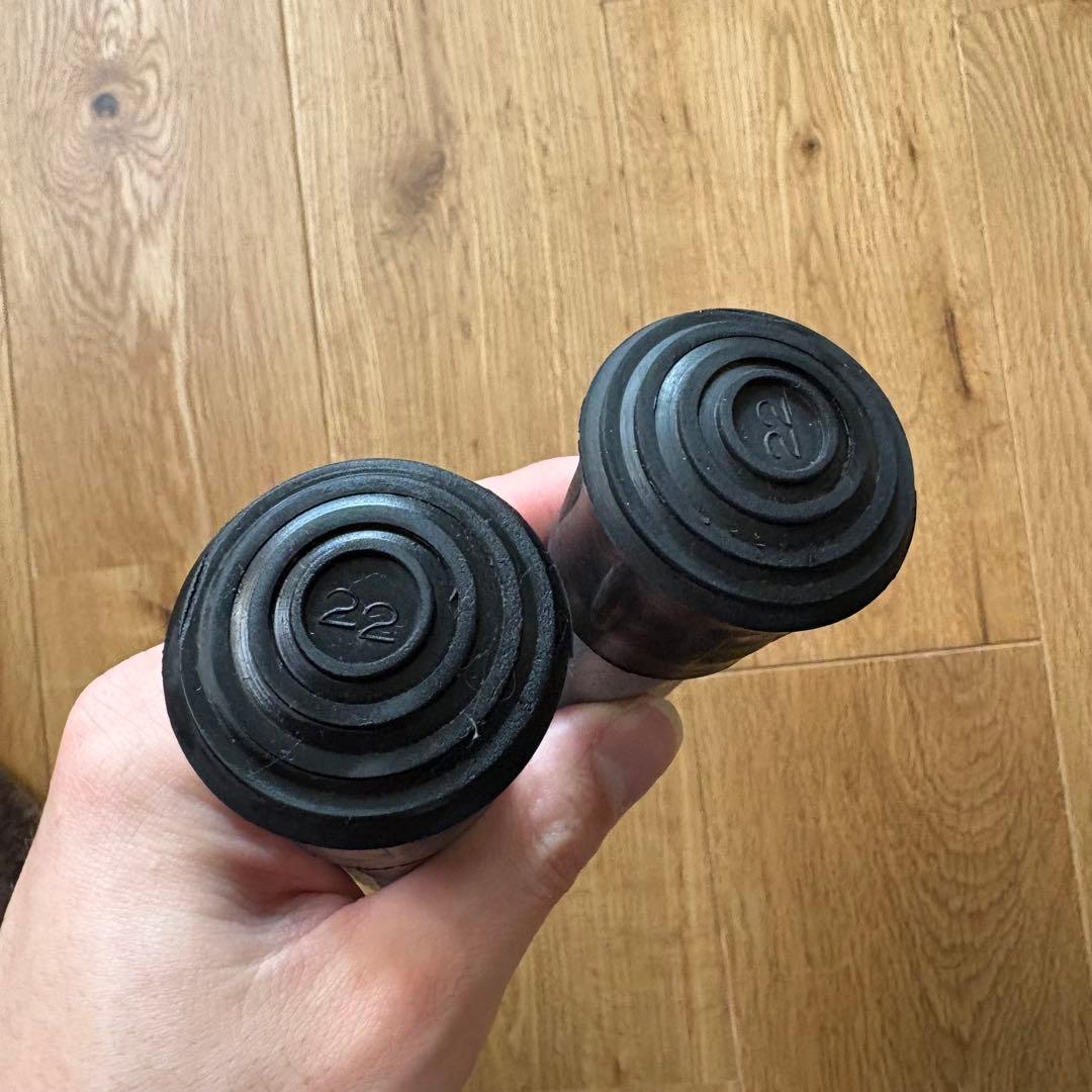 natural mountain monkeys novita 120NATURAL MOUNTAIN MONKEYS NOVITA