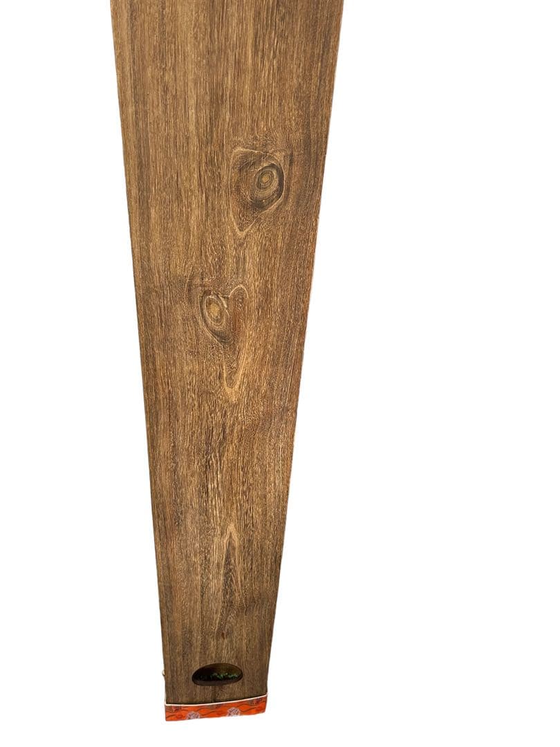 琴　和楽器　弦楽器 13弦