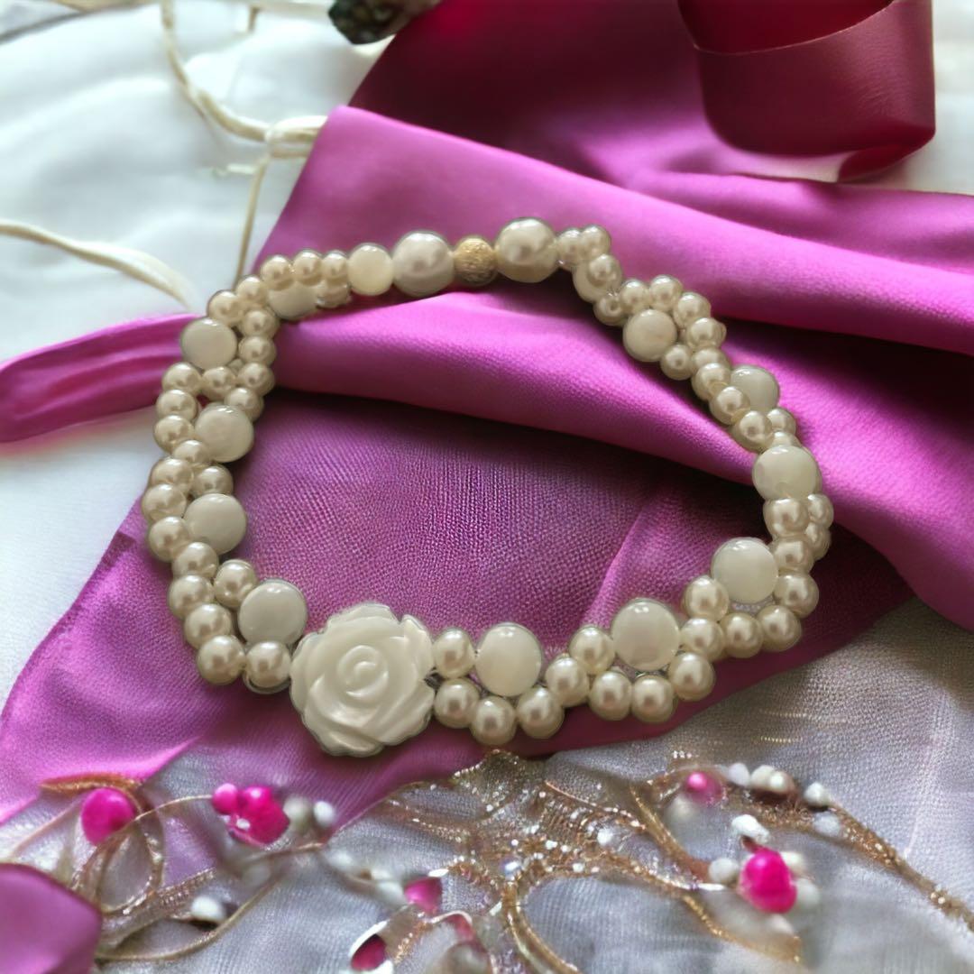 ❤️ねこたママです