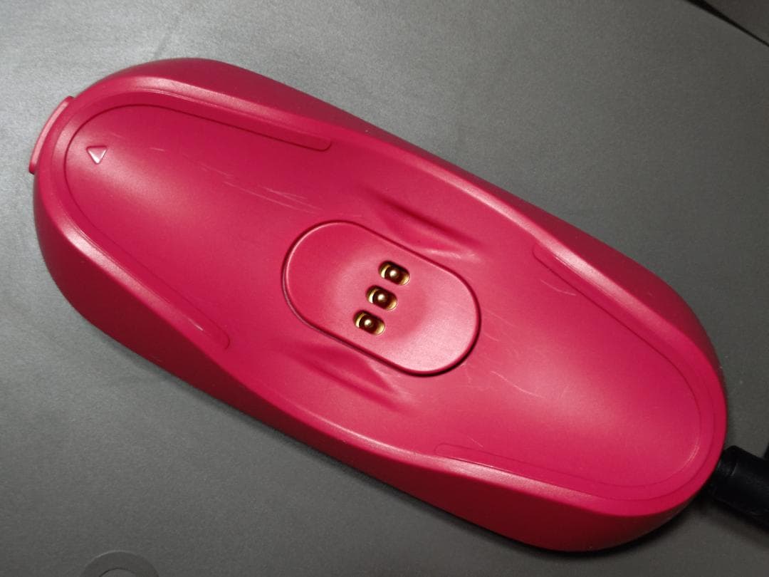 aibo アイボリーホワイト（アイボ／SONY）ERS-1000/M/S