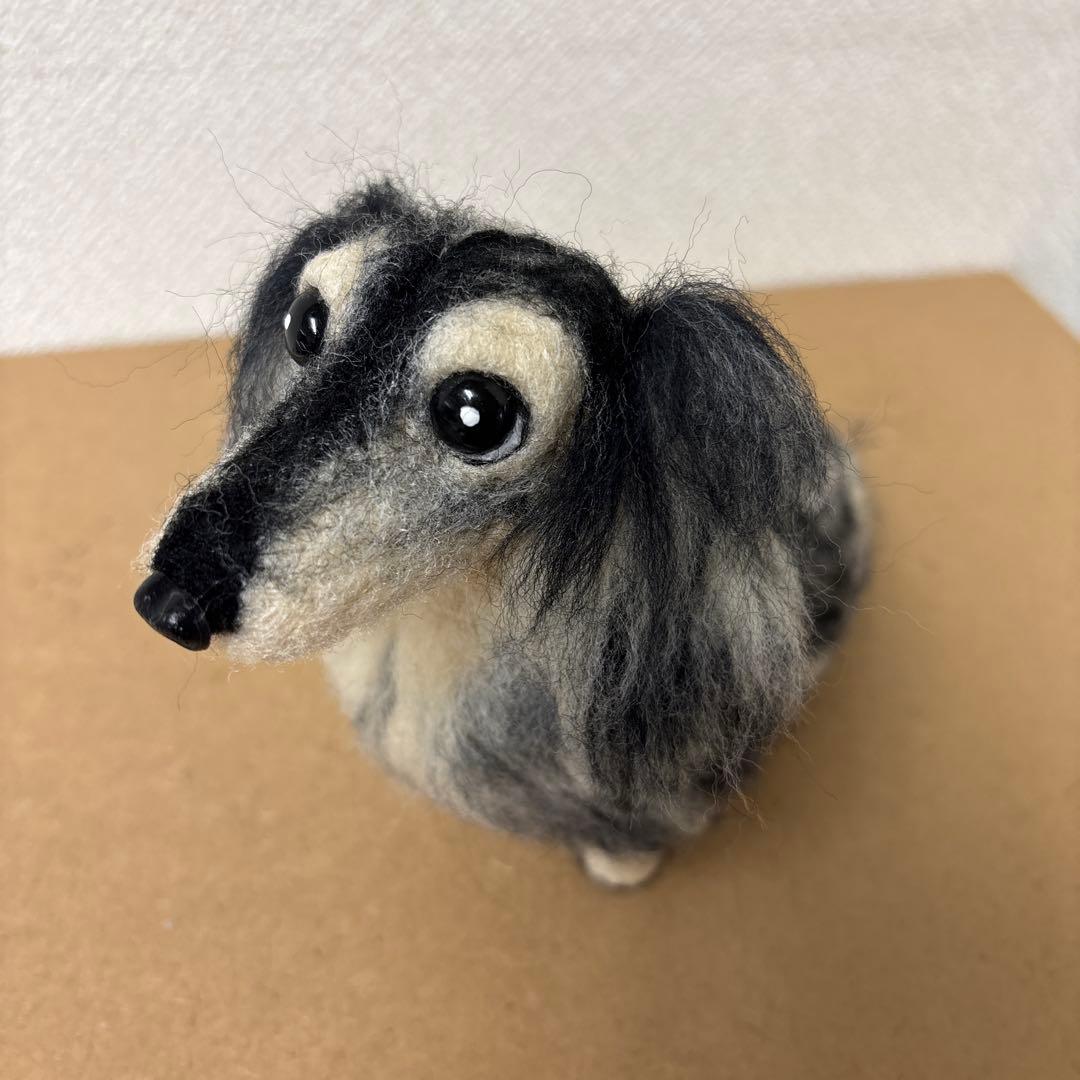 ゆうき様　U^ェ^U専用(=^x^=)