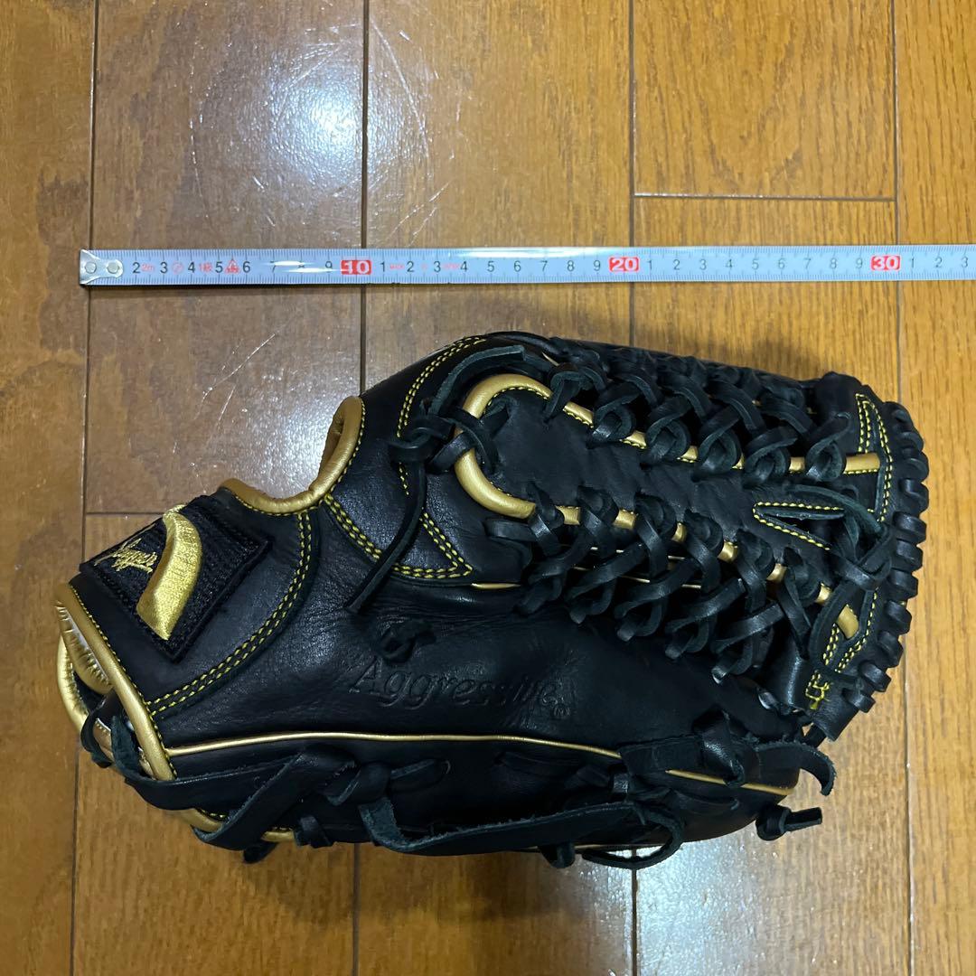 久保田スラッガー　京田モデル　値下げ