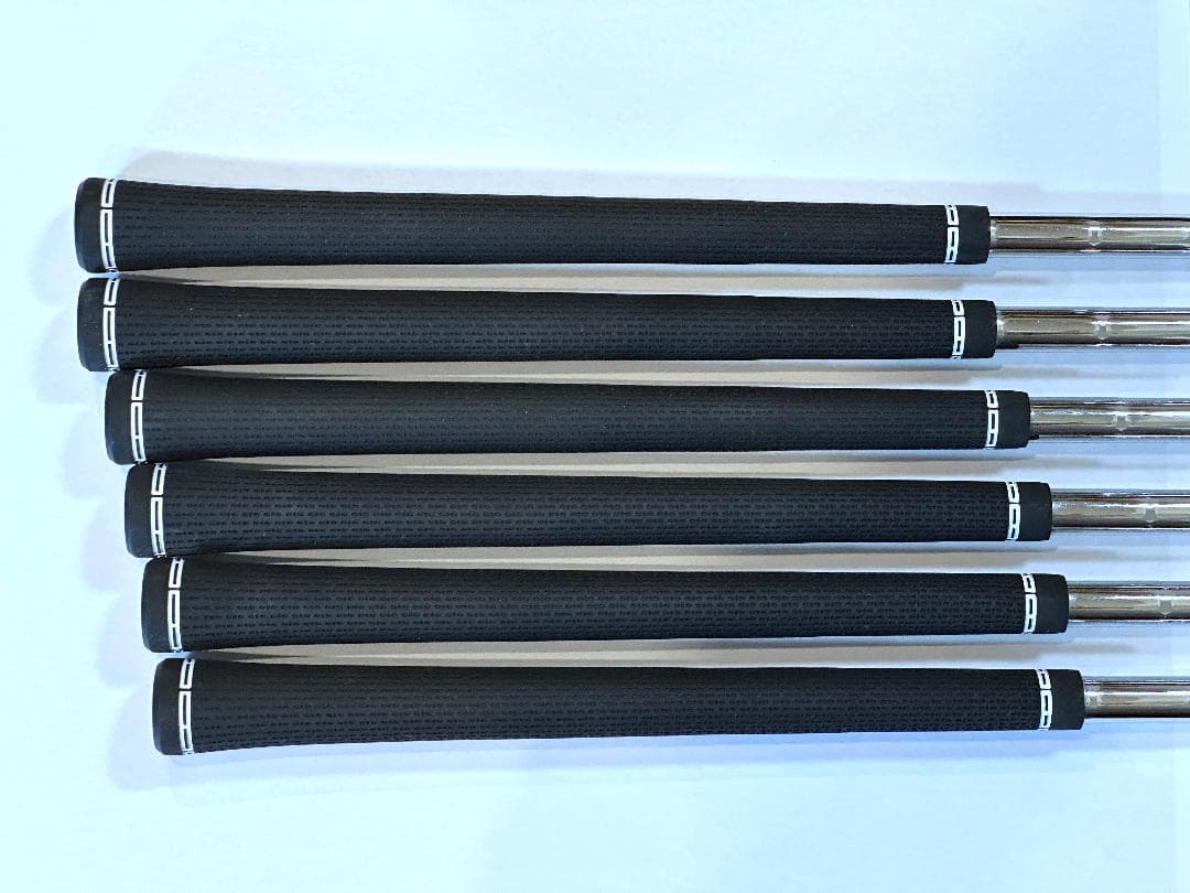 Titleist T200 (2023) 6本 Set 中古美品