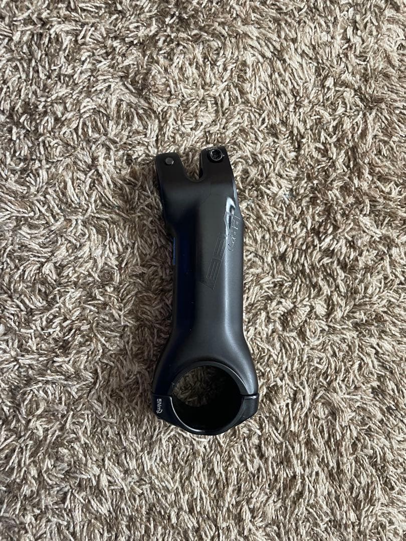 シマノプロ バイブ 100mm ステム