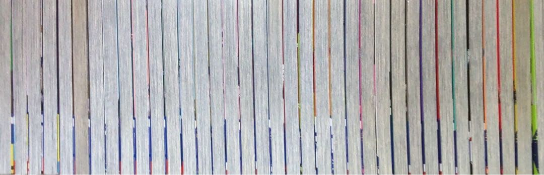 ブルーロック　全巻セット　1～36巻 送料込み