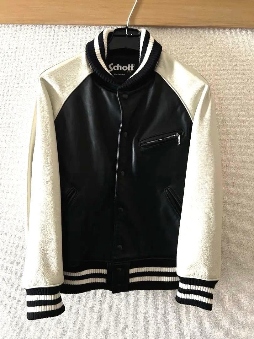 COMMEdesGARCONS スタジャン JUNYAWATANABE