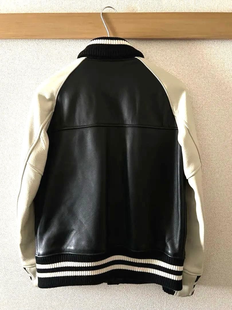 COMMEdesGARCONS スタジャン JUNYAWATANABE