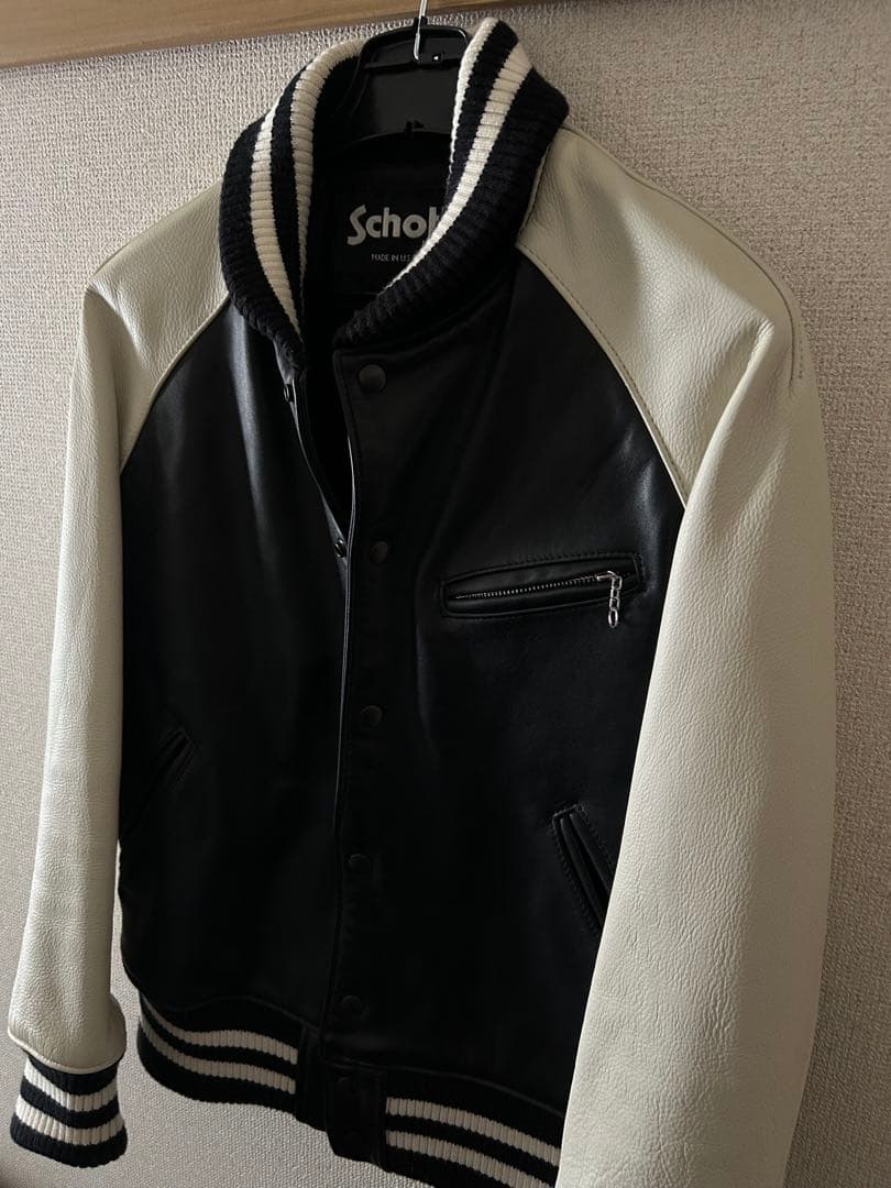 COMMEdesGARCONS スタジャン JUNYAWATANABE