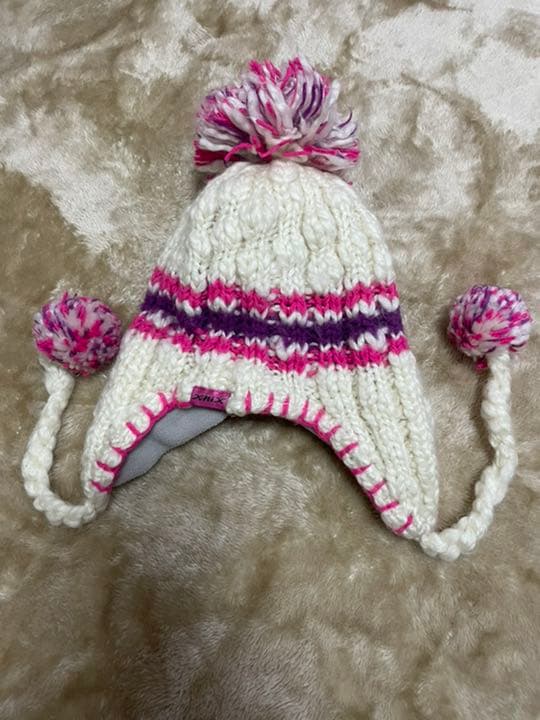 スノボ オールセット ウェア上下＋ビーニー＋ゴーグル