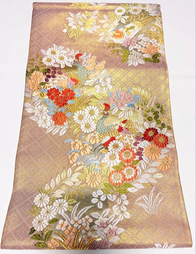 ちゃこ様 リクエスト 3点 まとめ商品