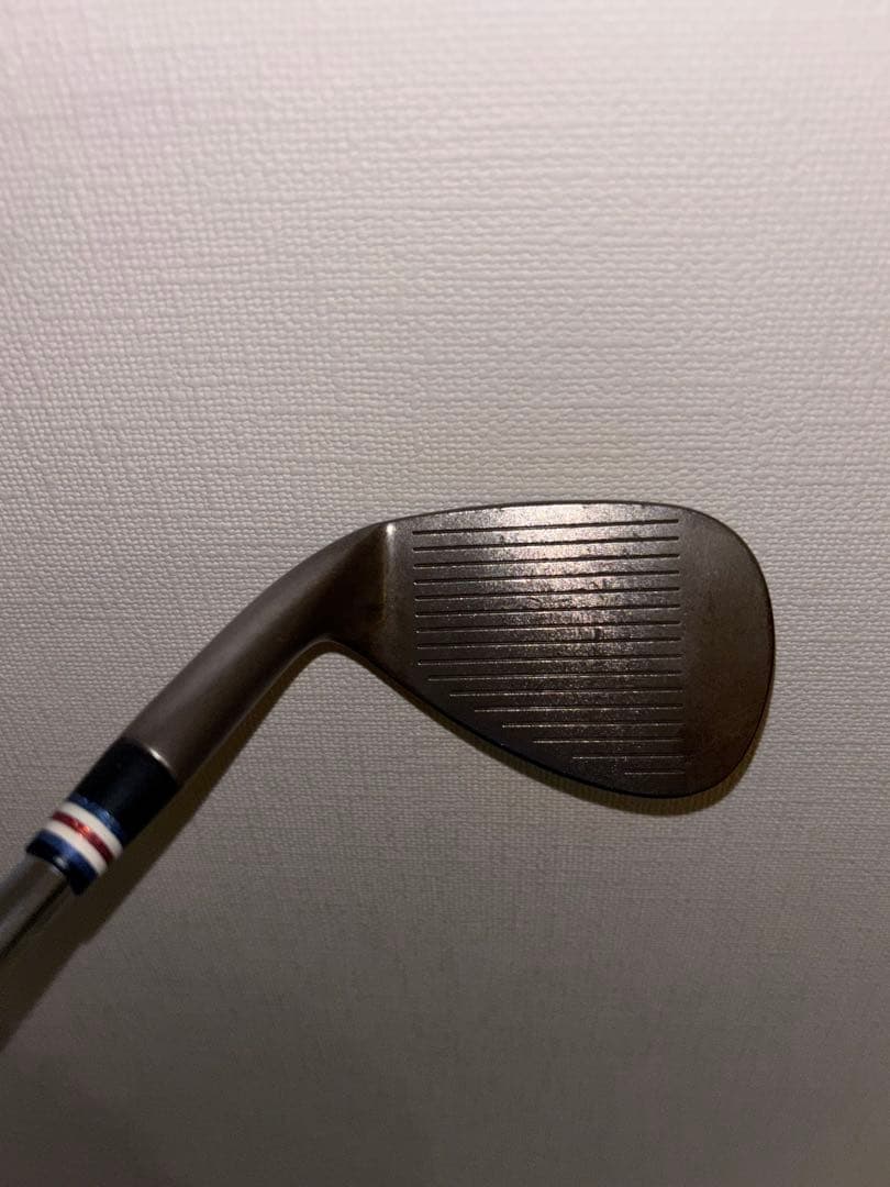 ARTISAN ウェッジ 52S 58DS 2本セット