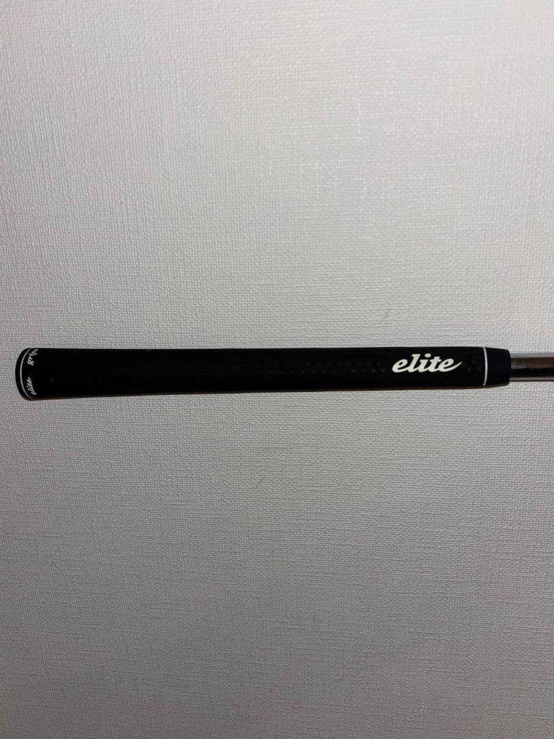 ARTISAN ウェッジ 52S 58DS 2本セット