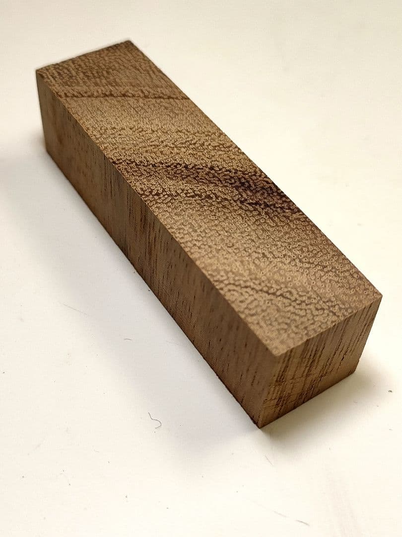 モンキーポッド】パトリオットボールペン