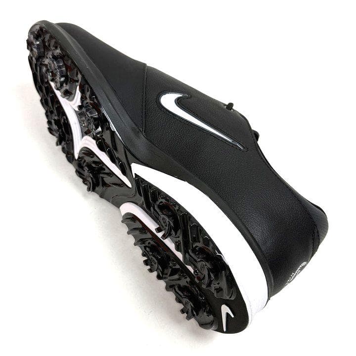 新品 NIKE ナイキ ビクトリー ツアー 4 ゴルフシューズ 29.5cm