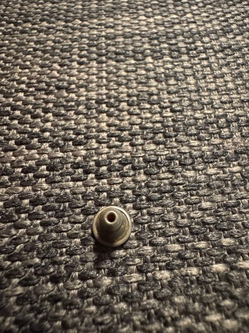 クロムハーツ　ダガー　ピアス