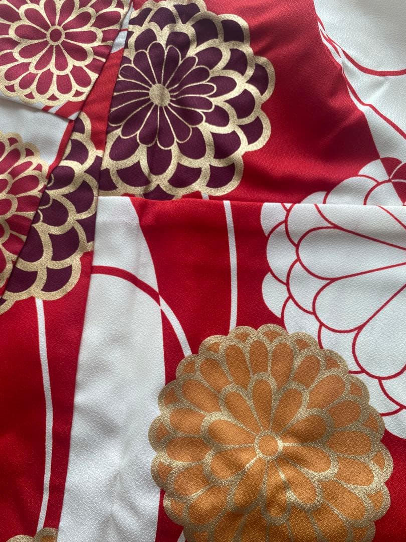 京都瑠璃雛菊 卒業式 袴 小学生 袴セット ジュニア