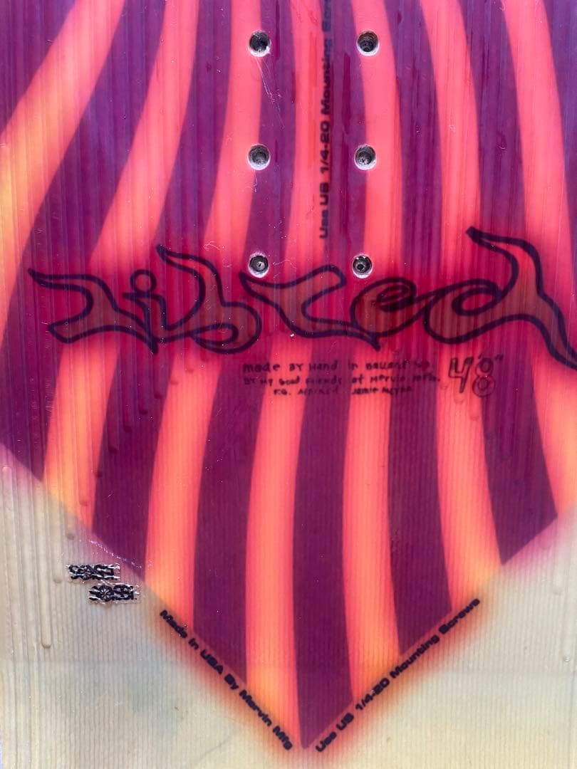 今期最終価格★日本未入荷★ ジェイミーリン　キャットブッダ　たのメル便で安全発送