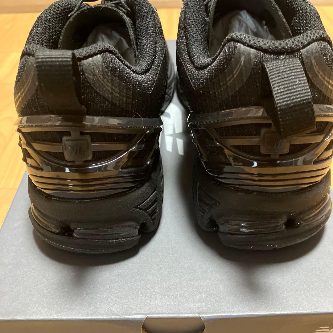 新品！！ニューバランス　U1906RNB