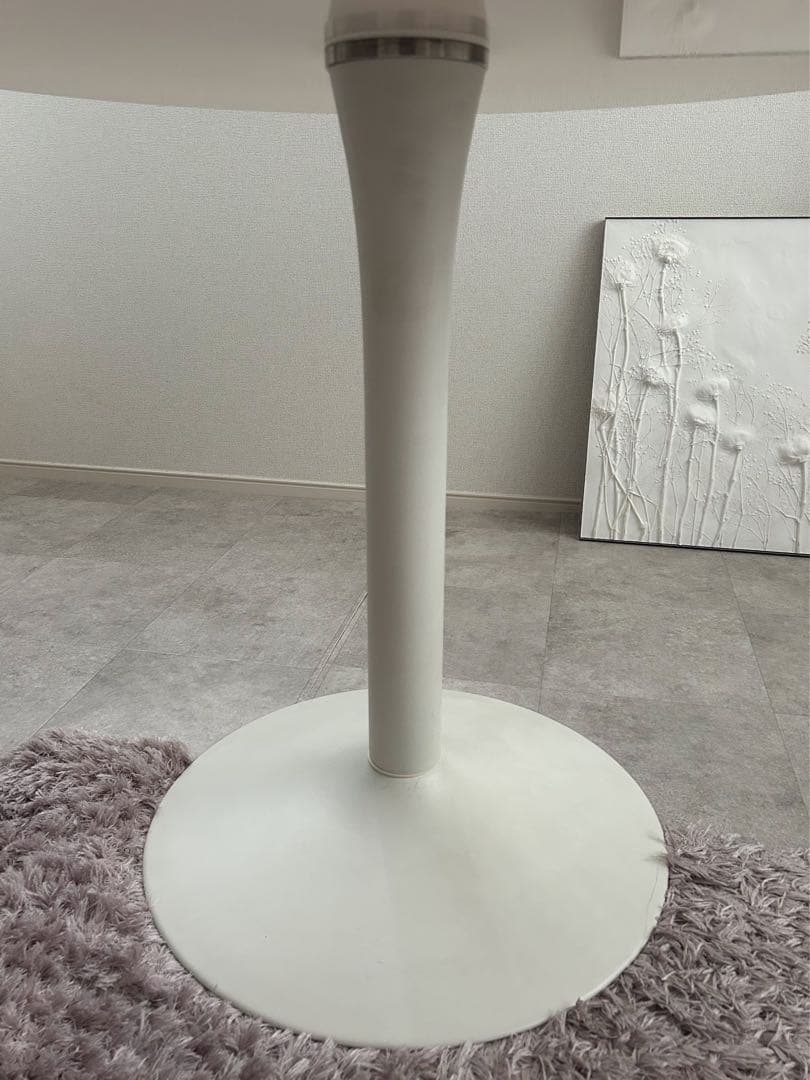 BoConcept/ボーコンセプト NewYork テーブル