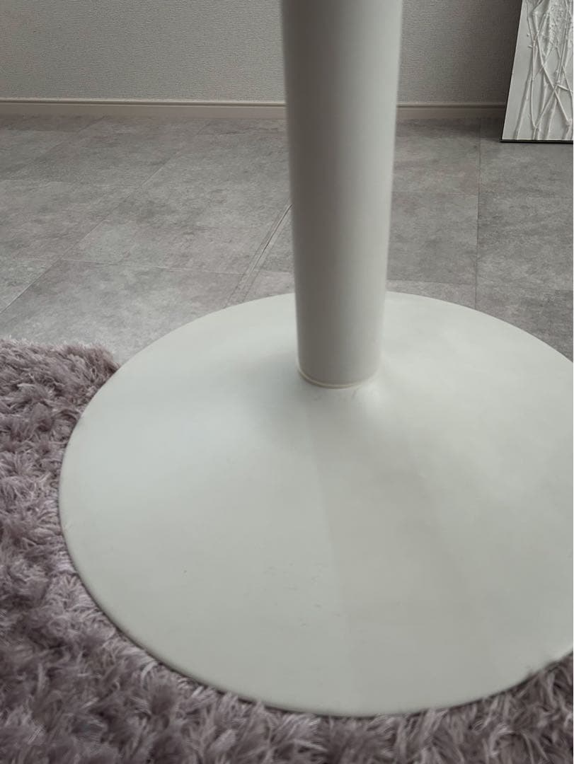 BoConcept/ボーコンセプト NewYork テーブル