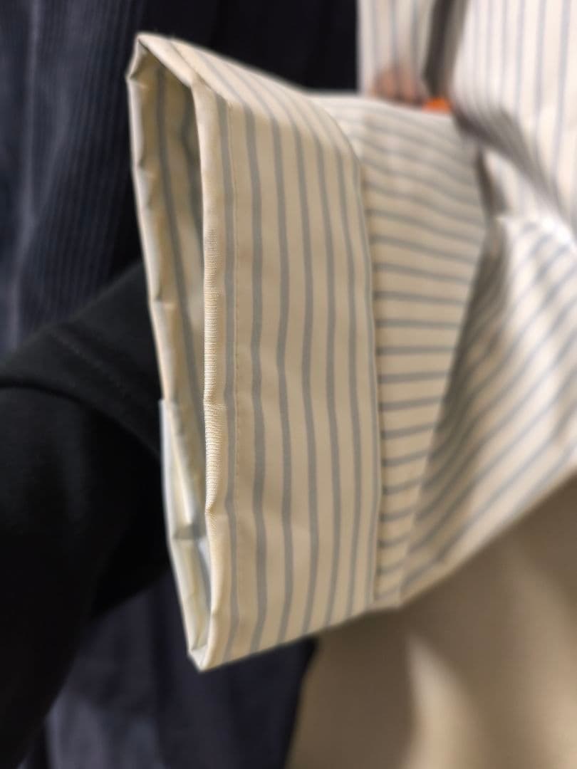 BSRABBIT 上下セットアップ　サイズM/L ユニセックス