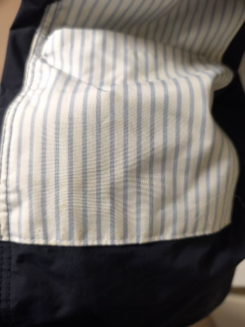 BSRABBIT 上下セットアップ　サイズM/L ユニセックス