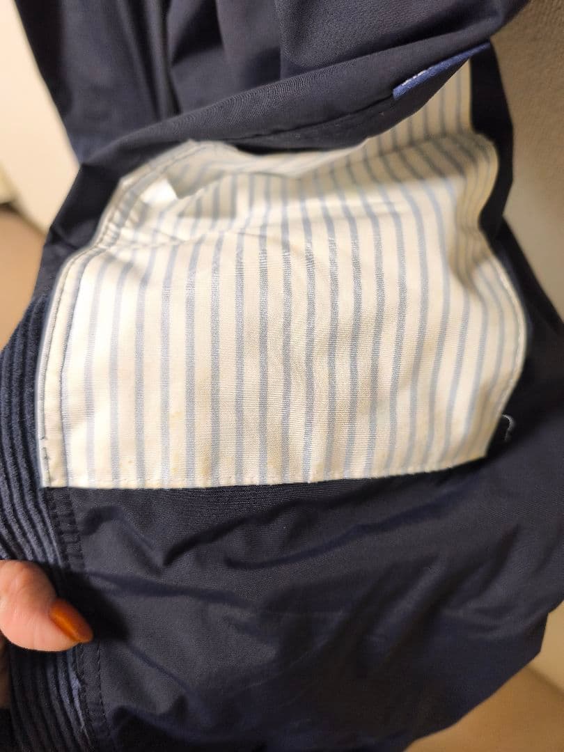 BSRABBIT 上下セットアップ　サイズM/L ユニセックス