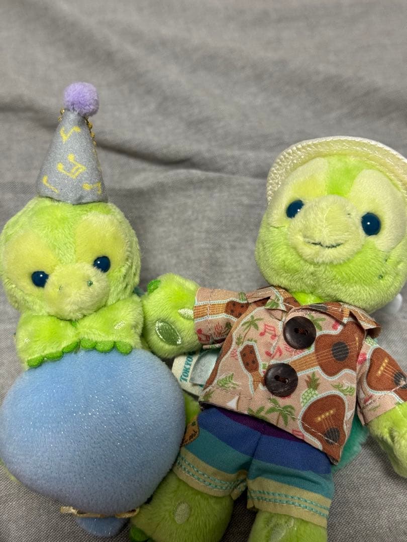 オルメル ぬいぐるみバッジ ぬいぐるみチャーム - メルカリ