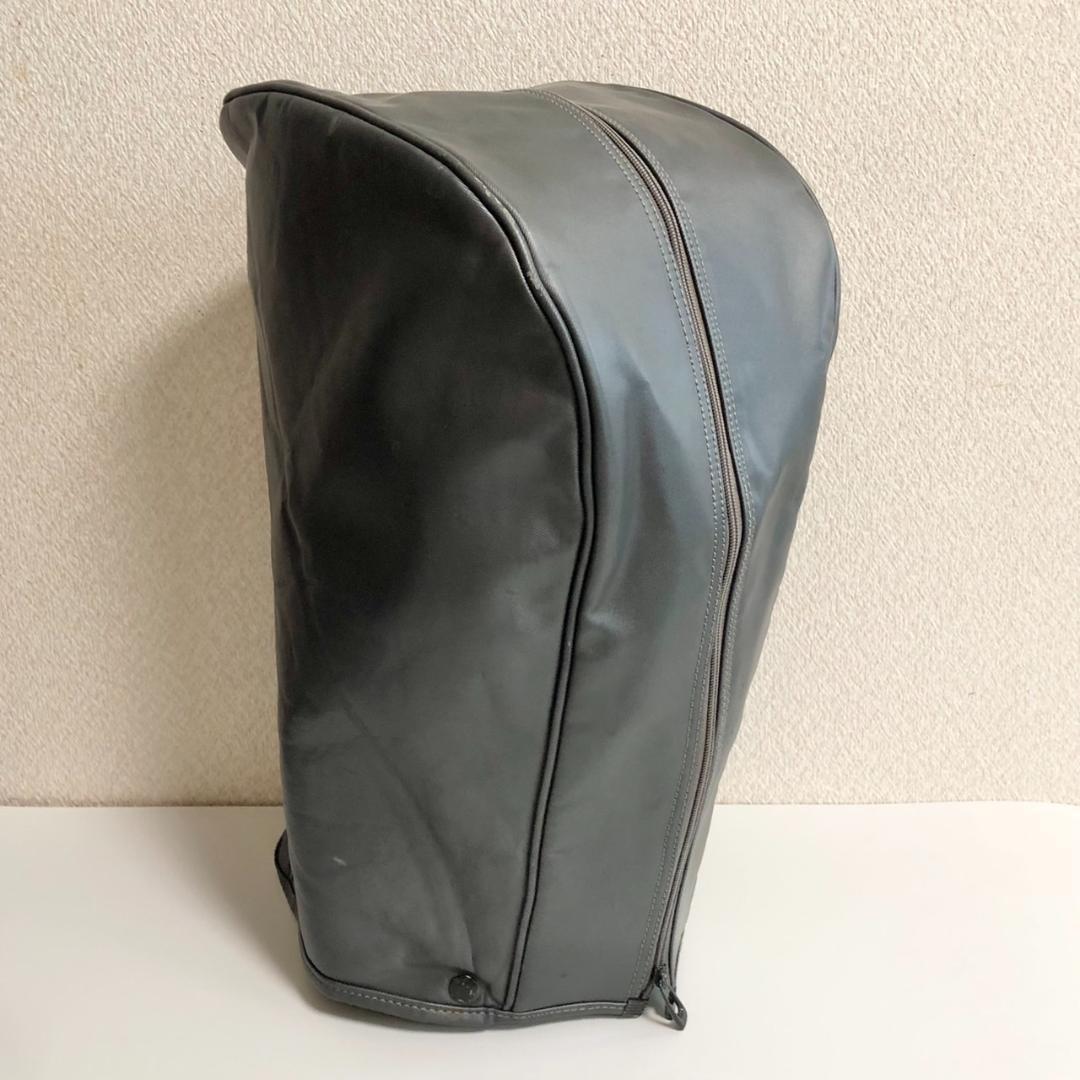 【希少・廃盤品】 NIKE ナイキ VAPOR キャディバッグ 6分割