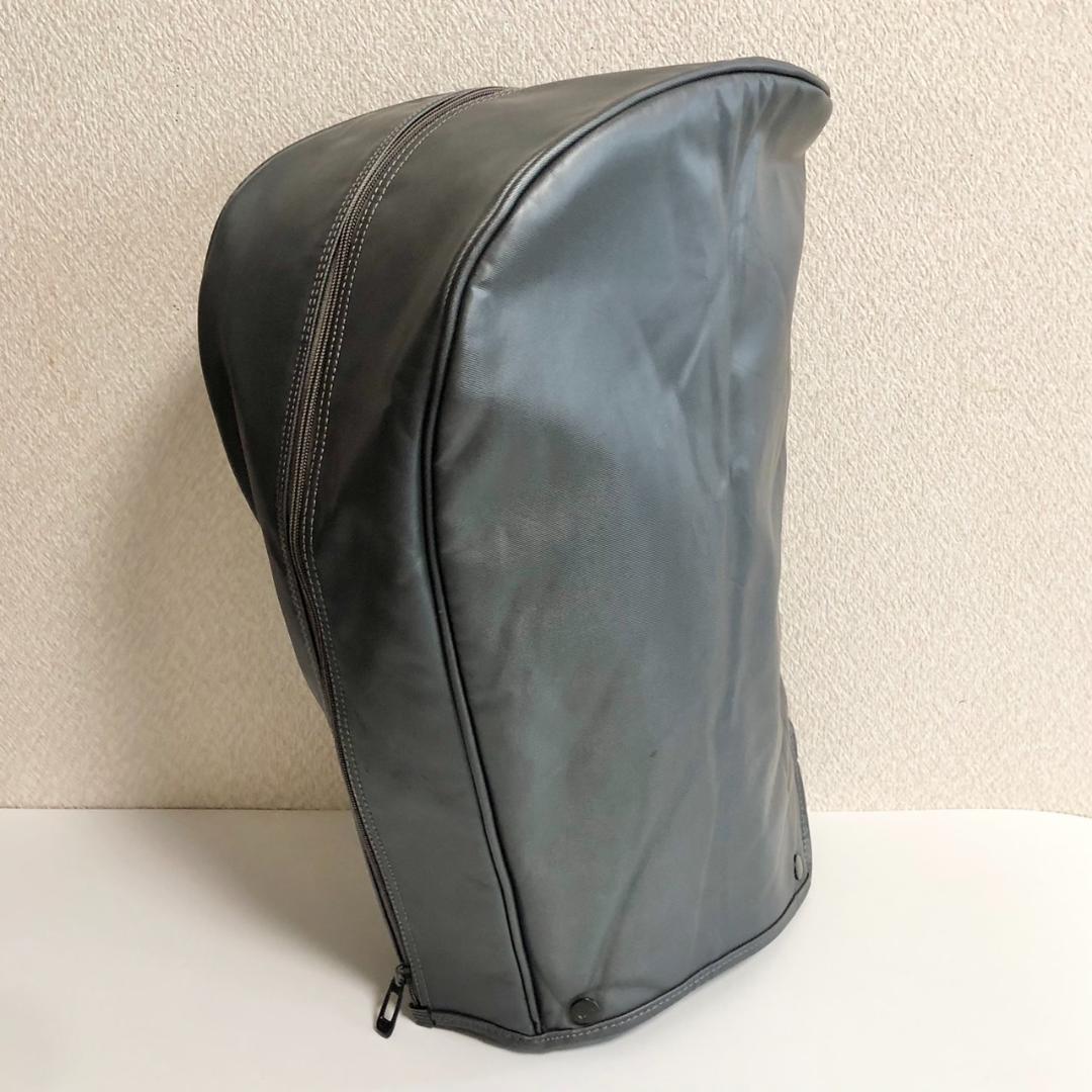 【希少・廃盤品】 NIKE ナイキ VAPOR キャディバッグ 6分割