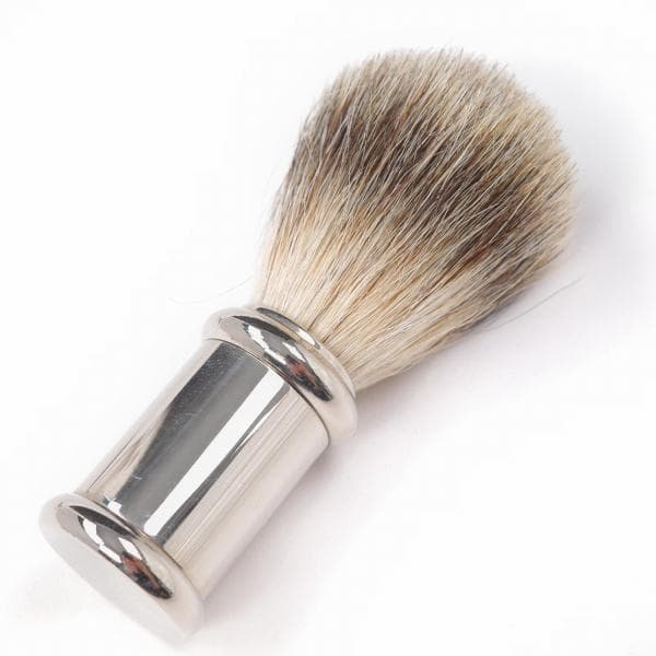 定価2.7万 イタリア製 KAMISORI CLUB かみそりセット 父の日