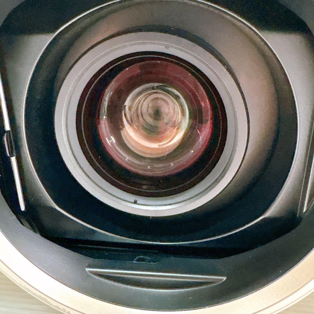 EPSON EH-TW8200 2400lm/3D対応 高輝度プロジェクター