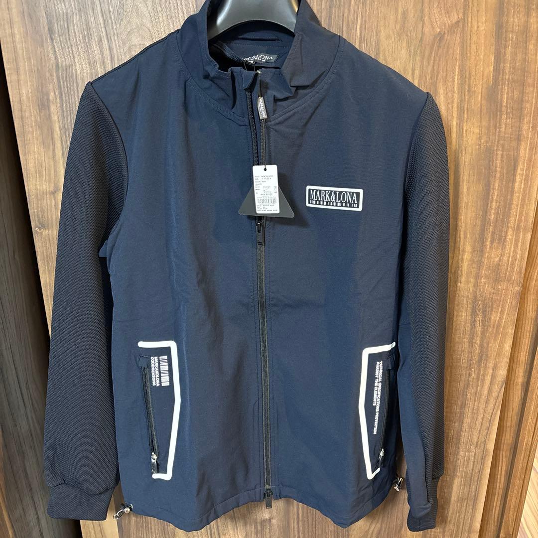 まんが入門 あなたのためのユーモア製造法 やなせ・たかし 華書房