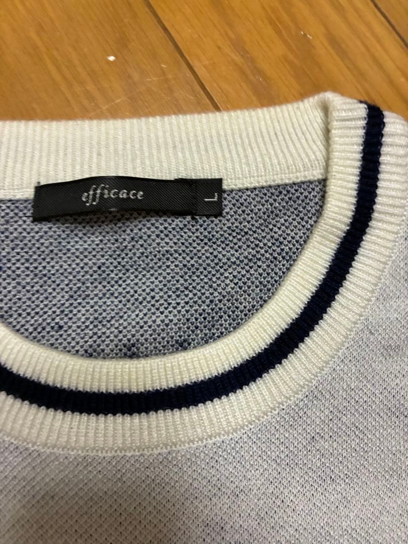 レディースゴルフウェア上下帽子セットニットスカートニットバイザー