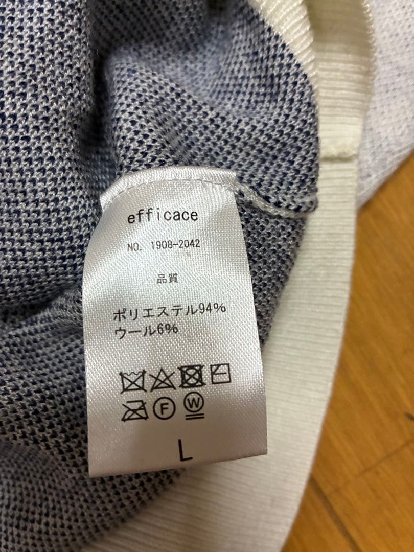 レディースゴルフウェア上下帽子セットニットスカートニットバイザー