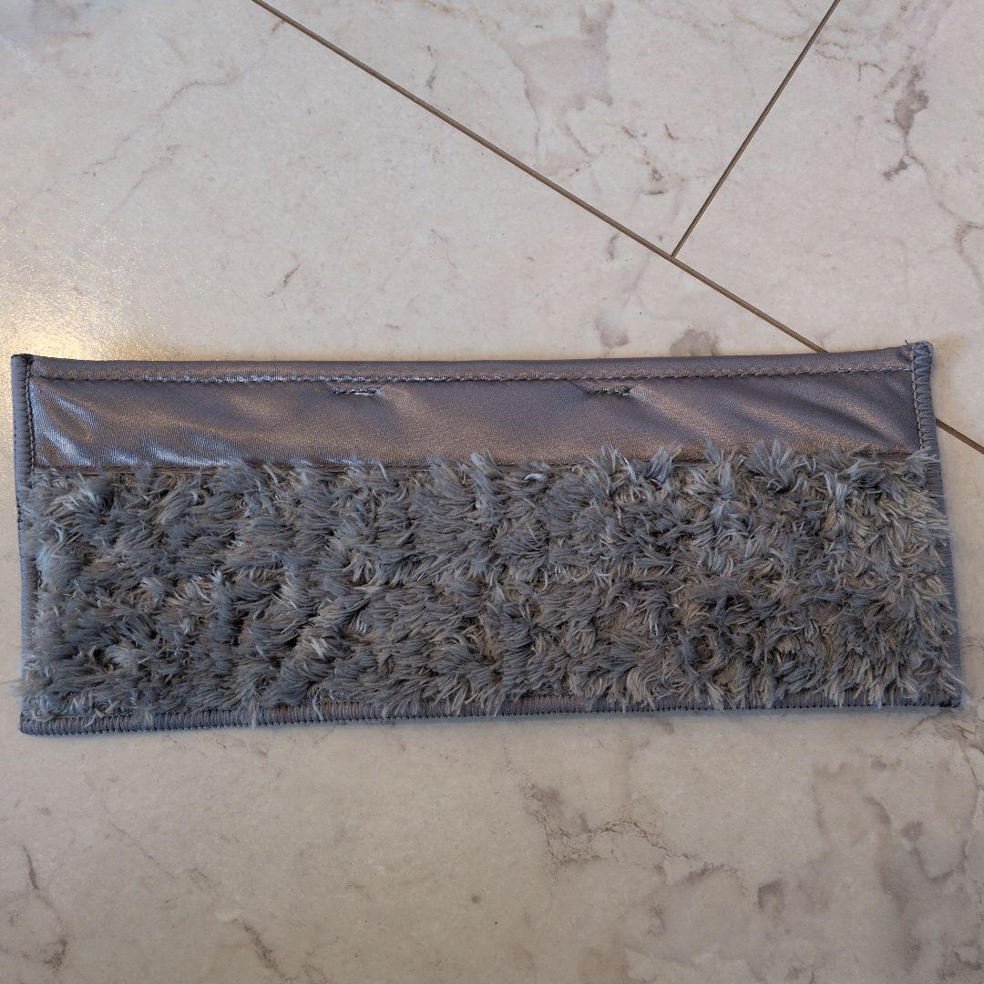 iRobot ブラーバジェットm6