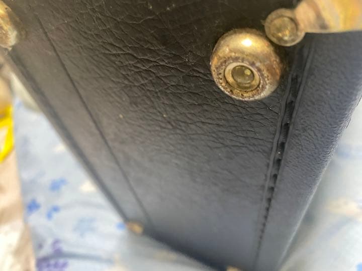 アルトサックス 本体 ロキシー Roxy model90 セルマーマウスピース