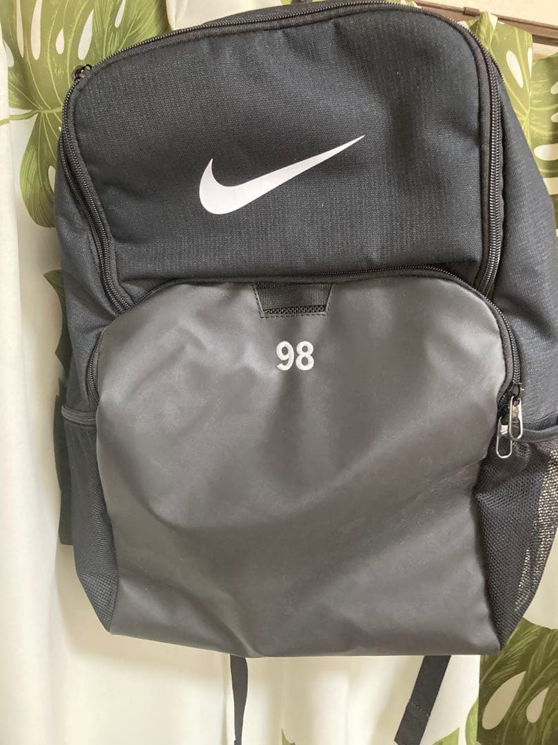 中央学院大ジャージ ユニホーム他