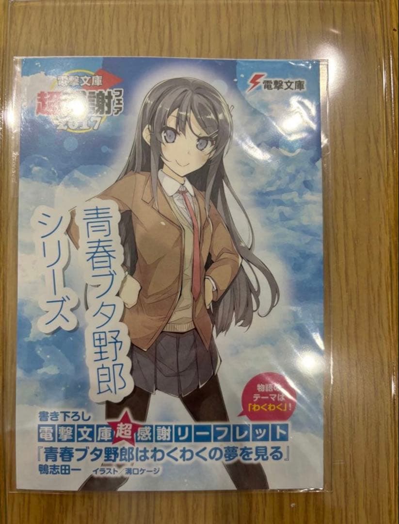 POTATO KUN ライスボウル＆C／S(各5)