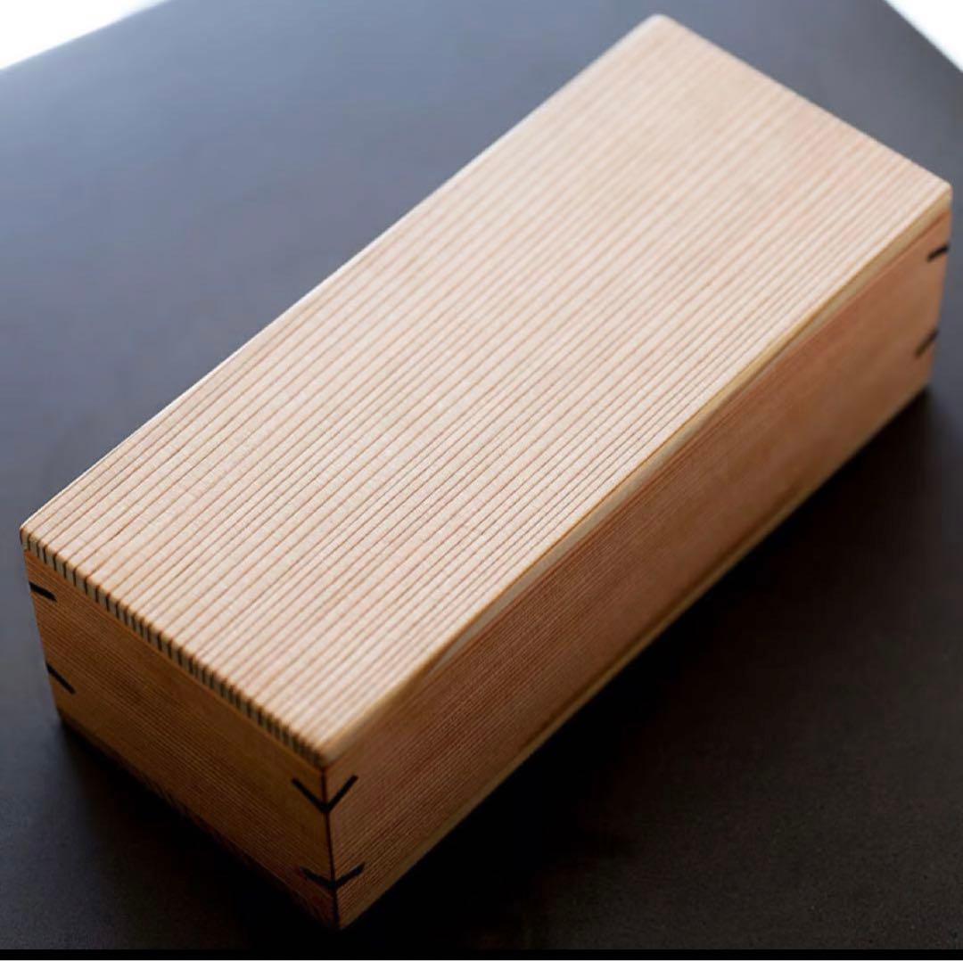 高井直子 NAOKO TAKAI お弁当箱(ポム泥棒風呂敷付き)