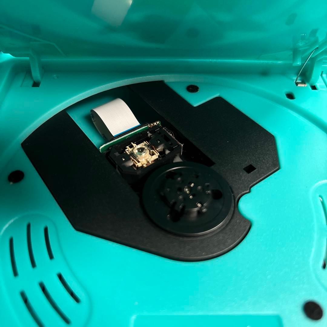 じ*ん様 超希少○ フィニアスとファーブ○カモノハシペリー○DVD