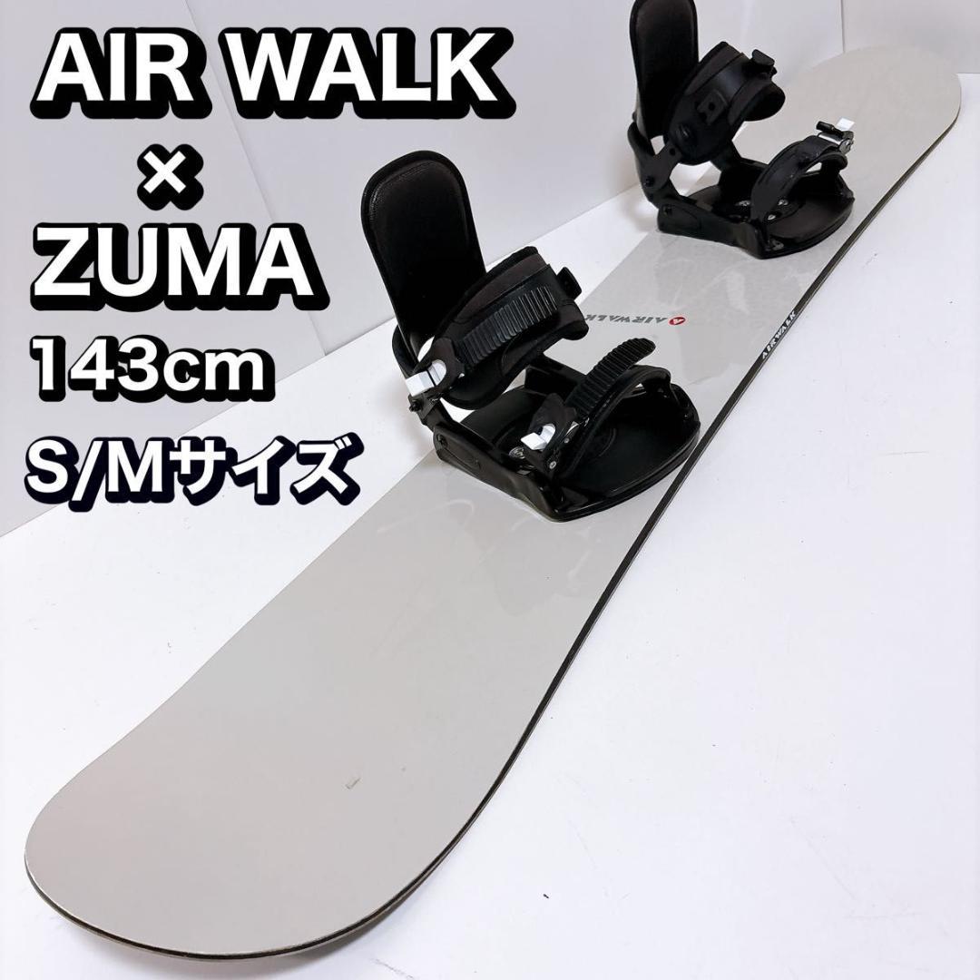 ROME CHEAP TRICK FLUX DSL ローム フラックス グラトリ 17-18 ROME