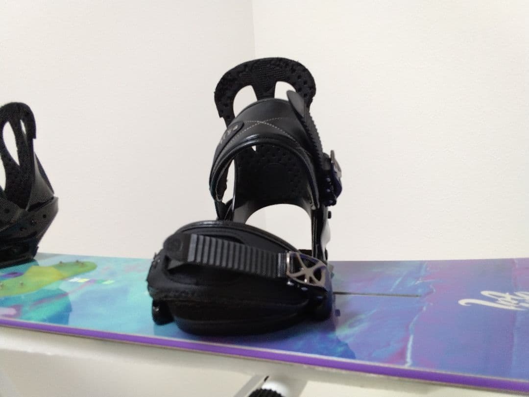 ◇Burton レディース3点セット◇